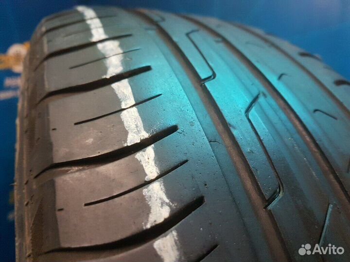 Cordiant Comfort 2 185/60 R15