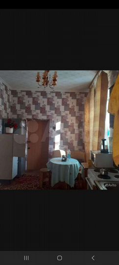 Дом 250 м² на участке 6 сот.