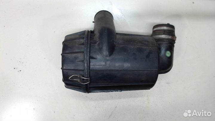 Корпус воздушного фильтра Peugeot Boxer, 2002