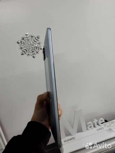 Xiaomi mi pad 6