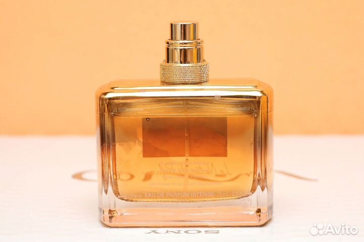 Givenchy Dahlia Divin Le Nectar de Parfum