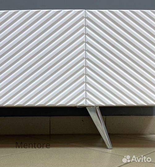 Тумба тв Bravo в наличии и под заказ