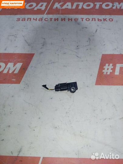 Датчик удара Ford Kuga 2 2015 CM5T14B006AA