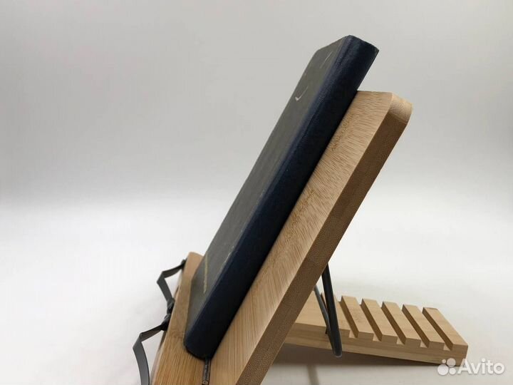 Семенов Ю. С. Семнадцать мгновений весны. 1975 г