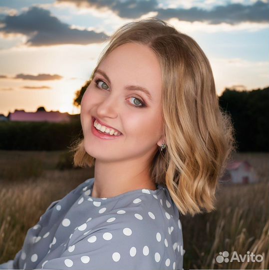 Составление схем расположения земельного участка