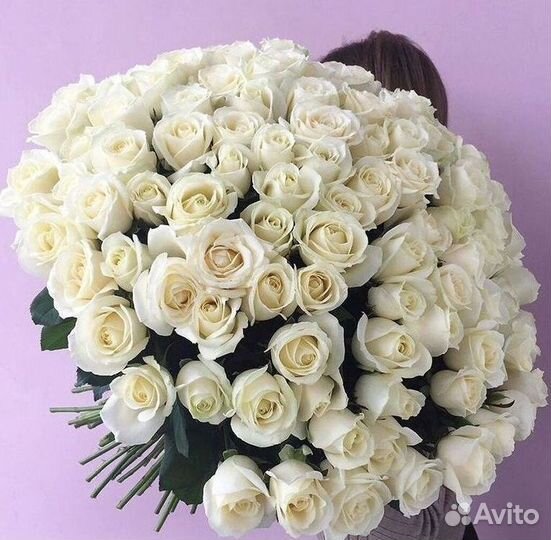 Цветы розы букеты 25 31 35 51 101 251 Доставка