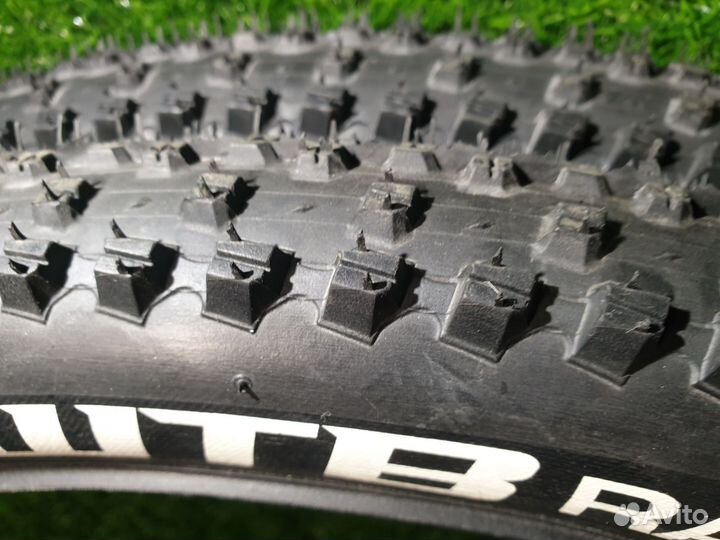 Покрышки WTB Ranger 27,5x2,25