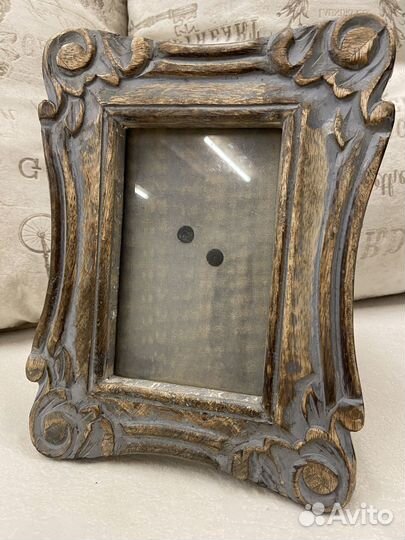 Фоторамки наборы