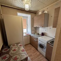 1-к. квартира, 20 м², 8/9 эт.