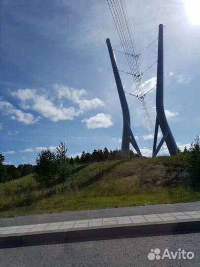 Разработка проектной и рабочей документации