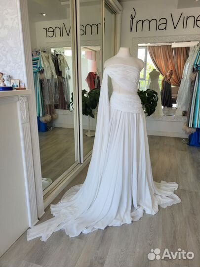 Ремонт и пошив одежды