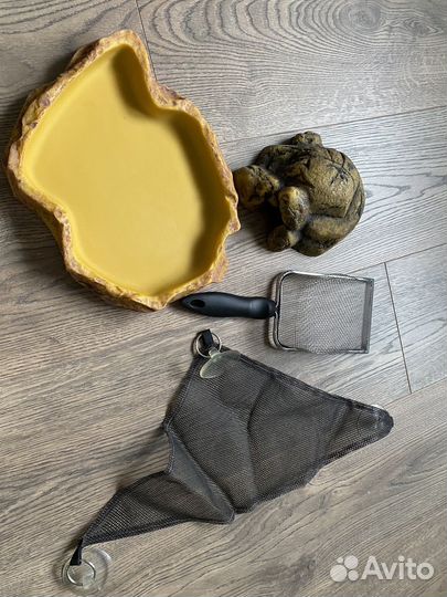 Террарриум 60/45/30