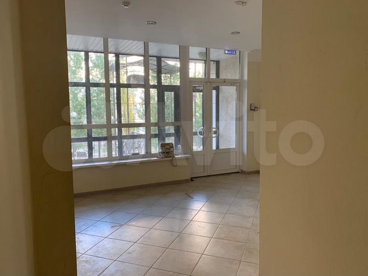 Свободного назначения, 151.1 м²