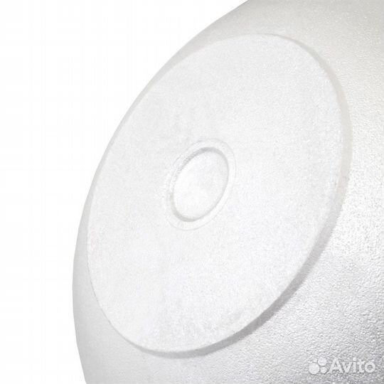 Казан для плова 9 л