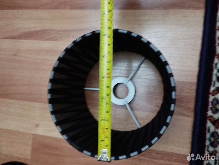 Плафоны для люстры е14