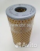 Эфм-001Б (240-1017040-А2) маз, краз, зил-131Н, К