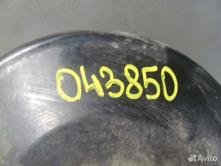 Усилитель тормозов вакуумный Nissan Teana J31 2003-2008