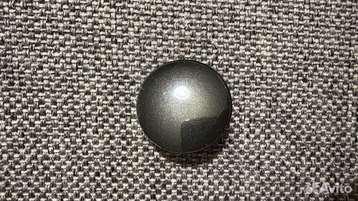 Диктофон значок