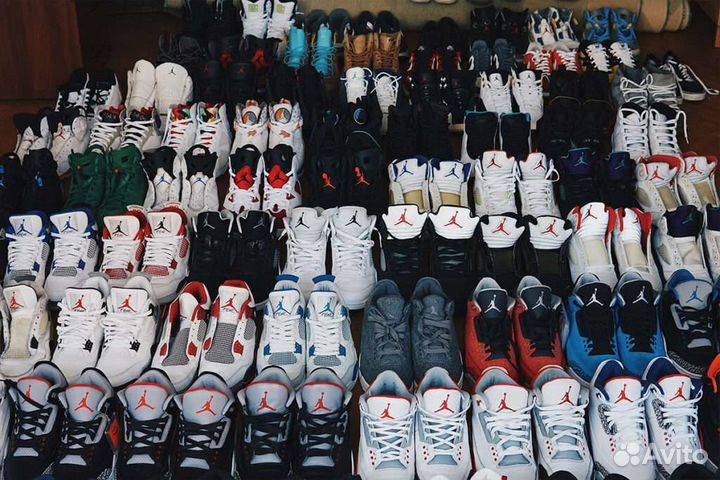 Закажу вещи с Пойзона