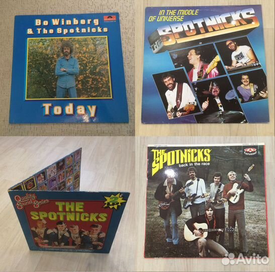 LP Лицензия - 4