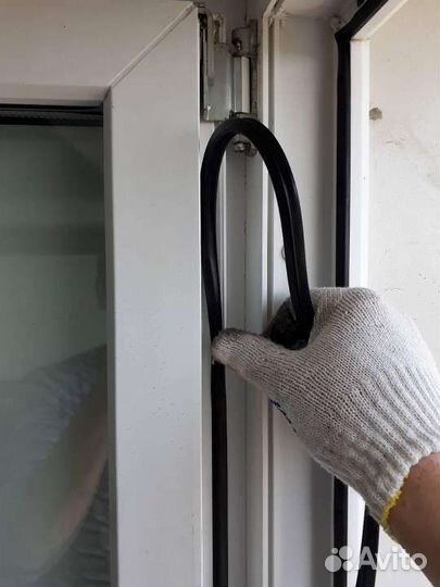 Москитные сетки,ремонт окон