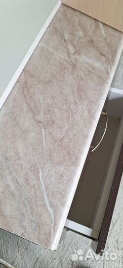 Кухонный шкаф