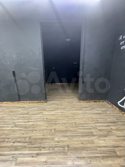 Свободного назначения, 54.4 м²