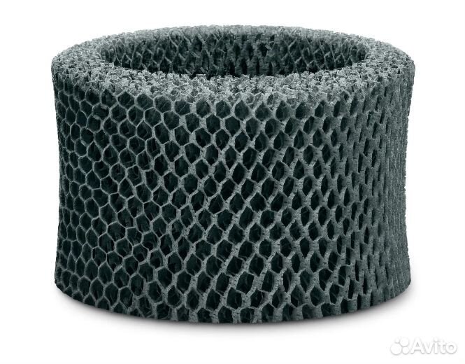 Увлажнитель воздуха Philips