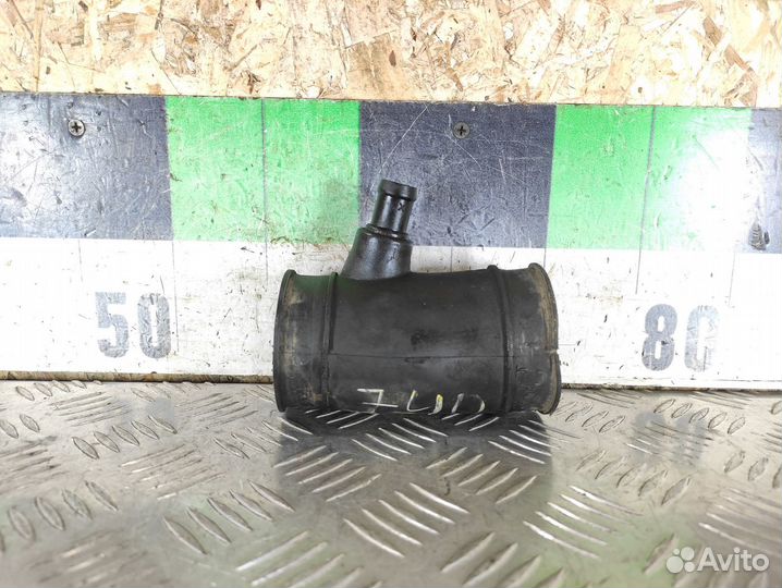 Патрубок воздушного фильтра Hyundai Accent 1994-20