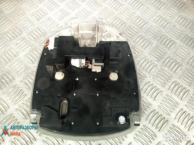 Фонарь салона (плафон) Mercedes-Benz R-Класс W251