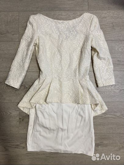 Женские вещи пакетом 42 44