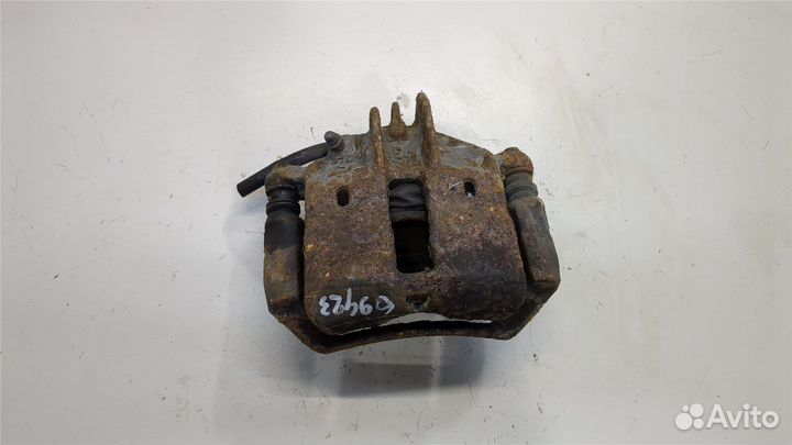 Суппорт Volvo S40 / V40, 1997