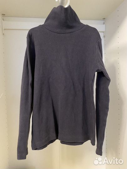 Школьная одежда на мальчика 122