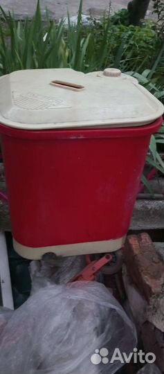 Продам стиральную машинку