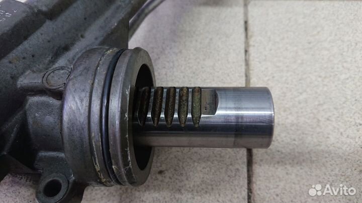 Рулевая рейка / ремкомплект бмв Х5 Е53