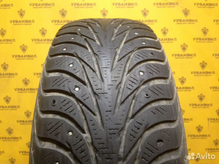 Yokohama Ice Guard IG35 195/60 R15