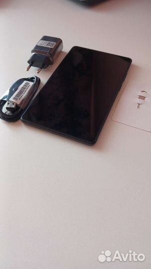 Планшет lenovo tab m7