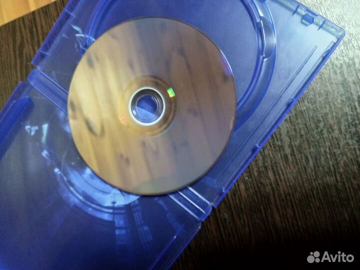 Игры для приставок ps4