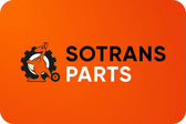 SOTRANS PARTS ГРУЗОВЫЕ ЗАПЧАСТИ МУРМАНСК