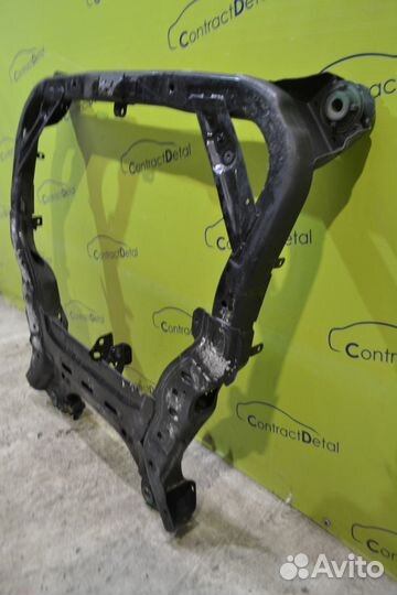 Балка подмоторная Mazda 6 GG 2002-2007