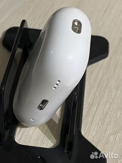 AirPods pro 2 оригинал