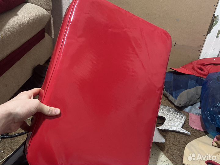 Макевары,обсалютно новые