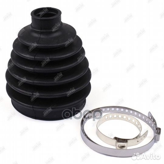 Пыльник ШРУСа FordFocus/Toyota