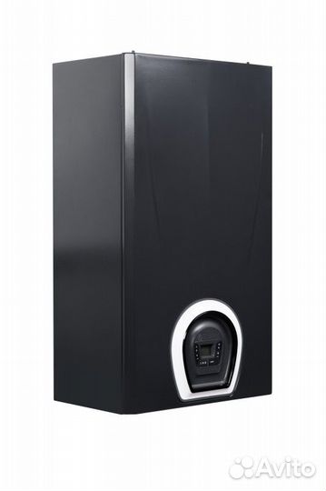 Federica Bugatti 12 varme 2-х