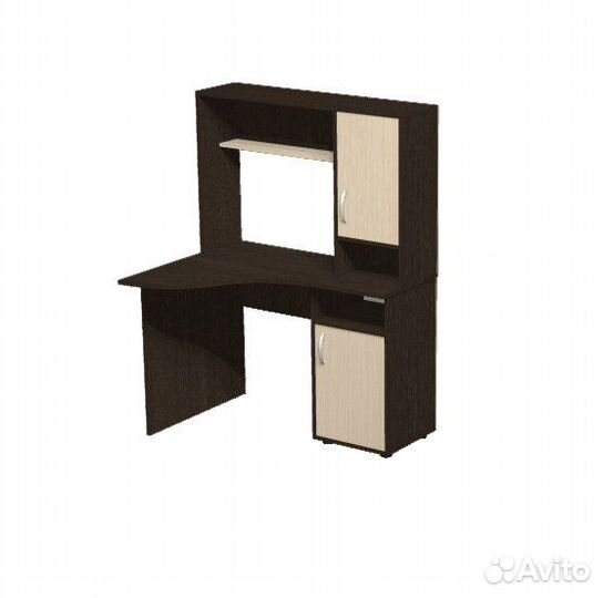 Стол письменный