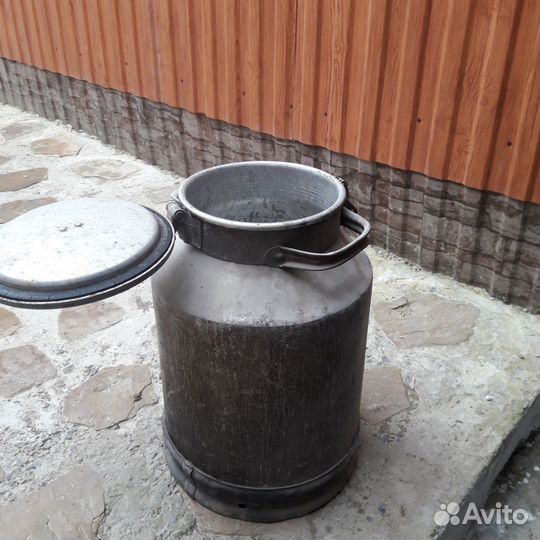 Для дома и сада