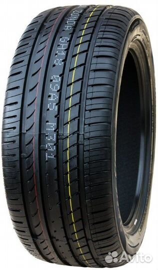Goform GH-18 205/65 R16 95H
