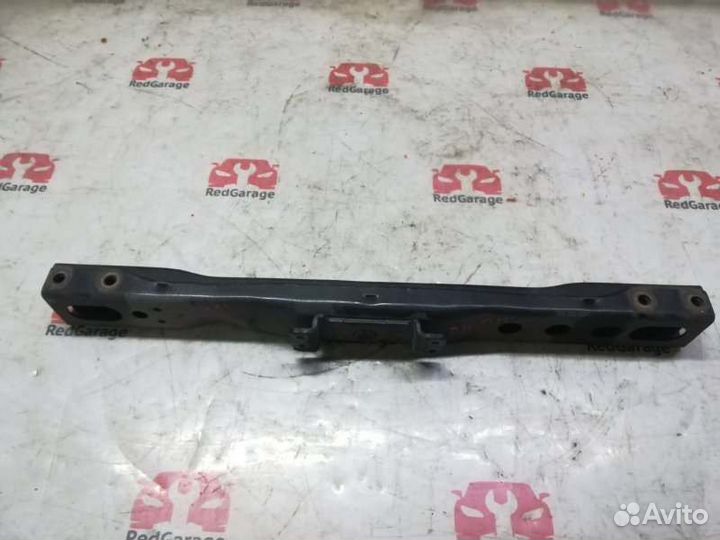 Балка АКПП Toyota Tundra USK51L 3urfe 2007