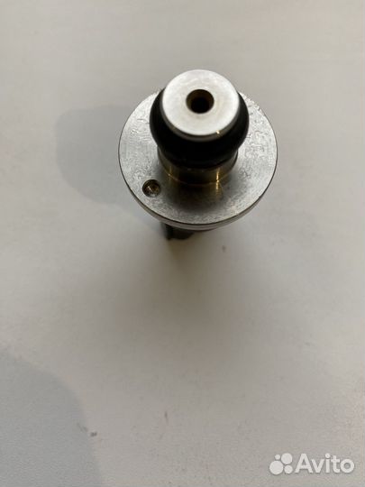 Датчик давления топлива Mitsubishi