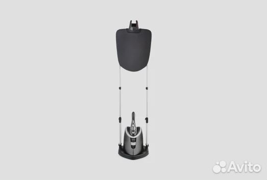 Отпариватель для одежды напольный